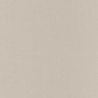 INN68521716 Linen Wallpaper Unis Plains By Caselio