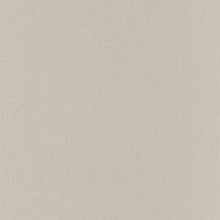 INN68521716 Linen Wallpaper Unis Plains By Caselio