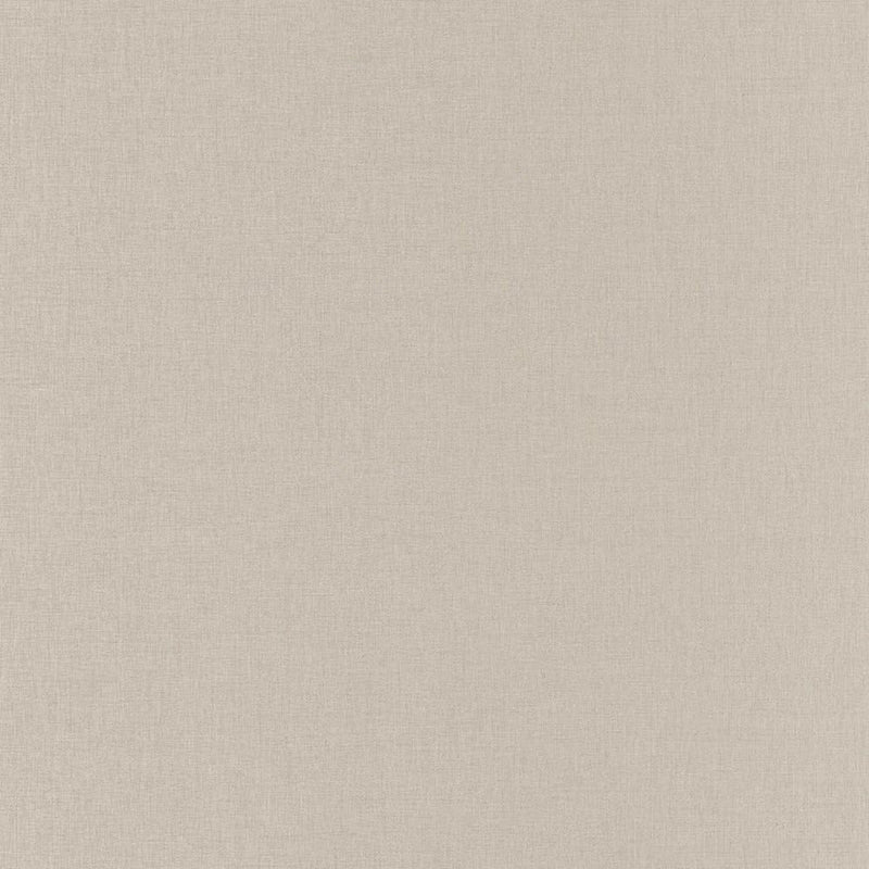 INN68521716 Linen Wallpaper Unis Plains By Caselio