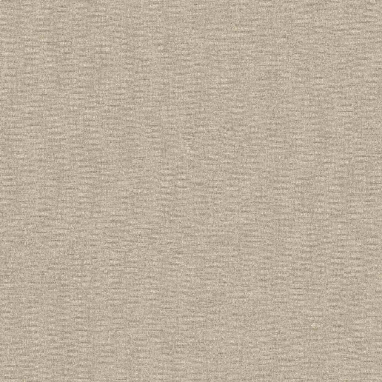 INN68521837 Linen Wallpaper Unis Plains By Caselio