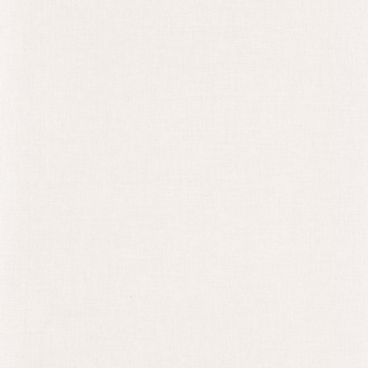 LNE68521843 Uni Linen Edition Wallpaper By Caselio