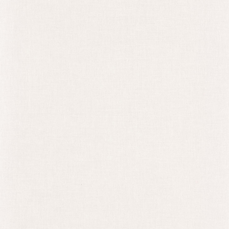 LNE68521843 Uni Linen Edition Wallpaper By Caselio