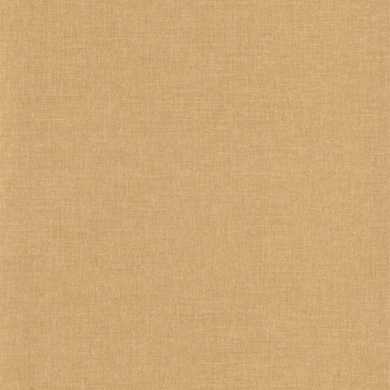 LNE68521920 Uni Linen Edition Wallpaper By Caselio