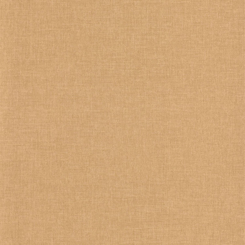 LNE68521920 Uni Linen Edition Wallpaper By Caselio