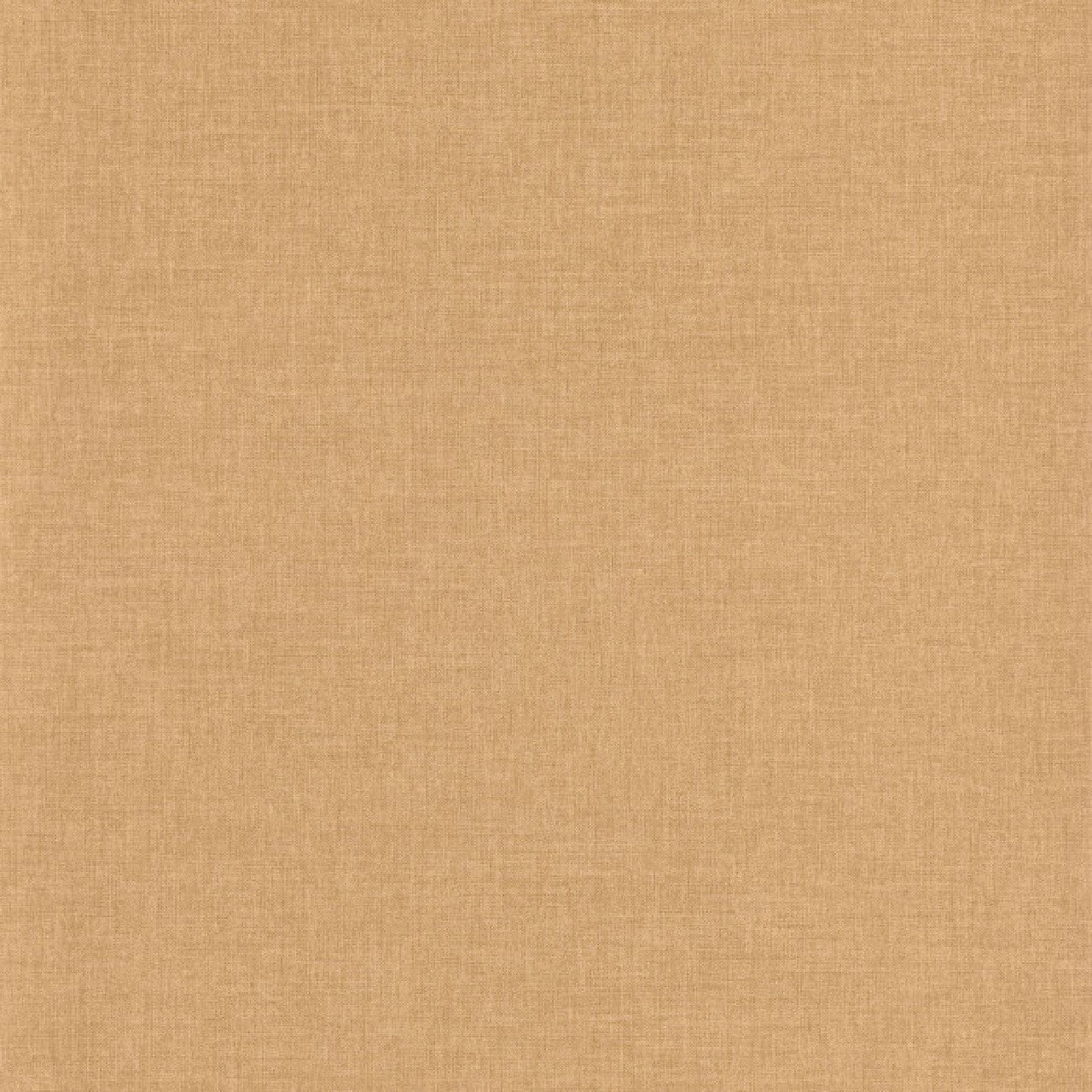 GCO68521920 Uni Linen Green & Co Wallpaper By Caselio