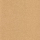 GCO68521920 Uni Linen Green & Co Wallpaper By Caselio