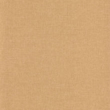 GCO68521920 Uni Linen Green & Co Wallpaper By Caselio