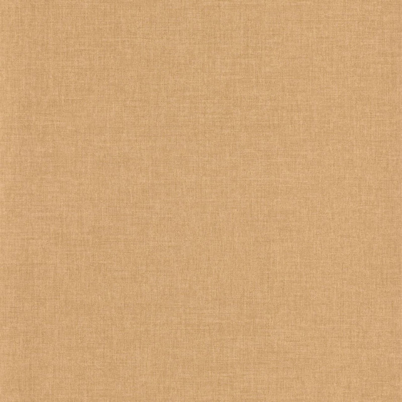 GCO68521920 Uni Linen Green & Co Wallpaper By Caselio