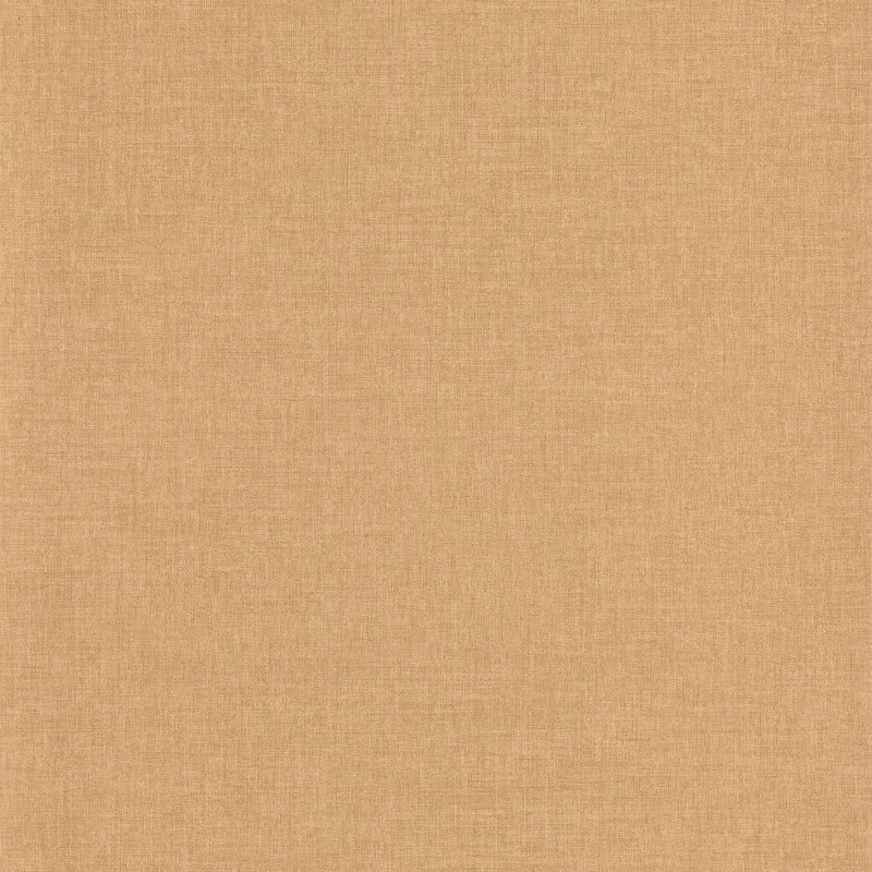 DAE68521920 Linen Uni Danae Wallpaper by Caselio