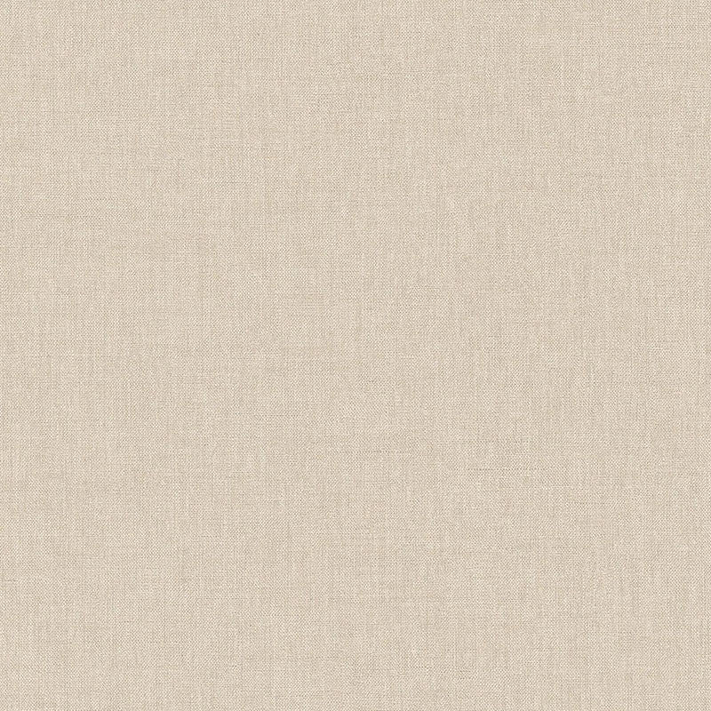 INN68521980 Linen Wallpaper Unis Plains By Caselio