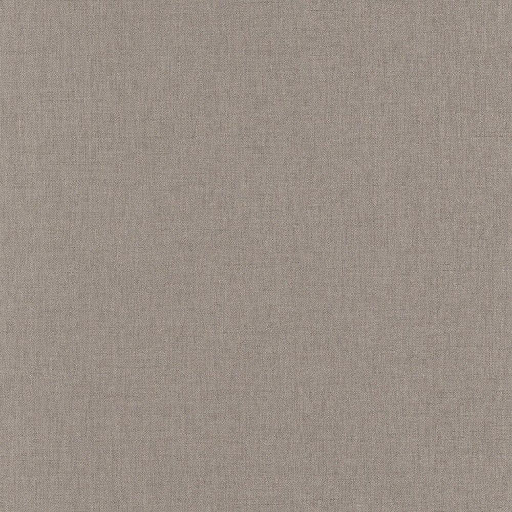 INN68521992 Linen Wallpaper Unis Plains By Caselio