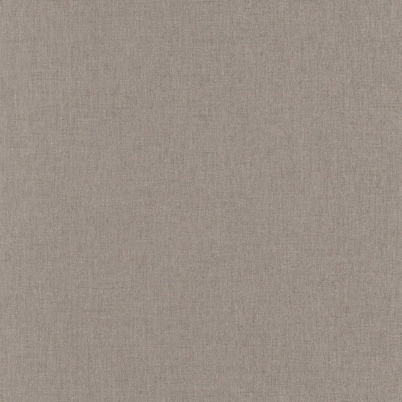 INN68521992 Linen Wallpaper Unis Plains By Caselio