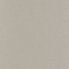 INN68521999 Linen Wallpaper Unis Plains By Caselio