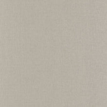 INN68521999 Linen Wallpaper Unis Plains By Caselio