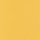 INN68522015 Linen Wallpaper Unis Plains By Caselio