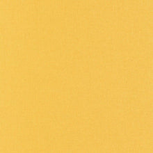 INN68522015 Linen Wallpaper Unis Plains By Caselio