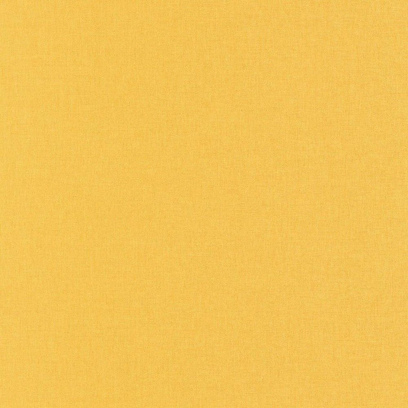 INN68522015 Linen Wallpaper Unis Plains By Caselio