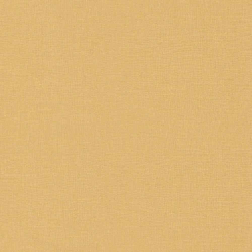 INN68522020 Linen Wallpaper Unis Plains By Caselio