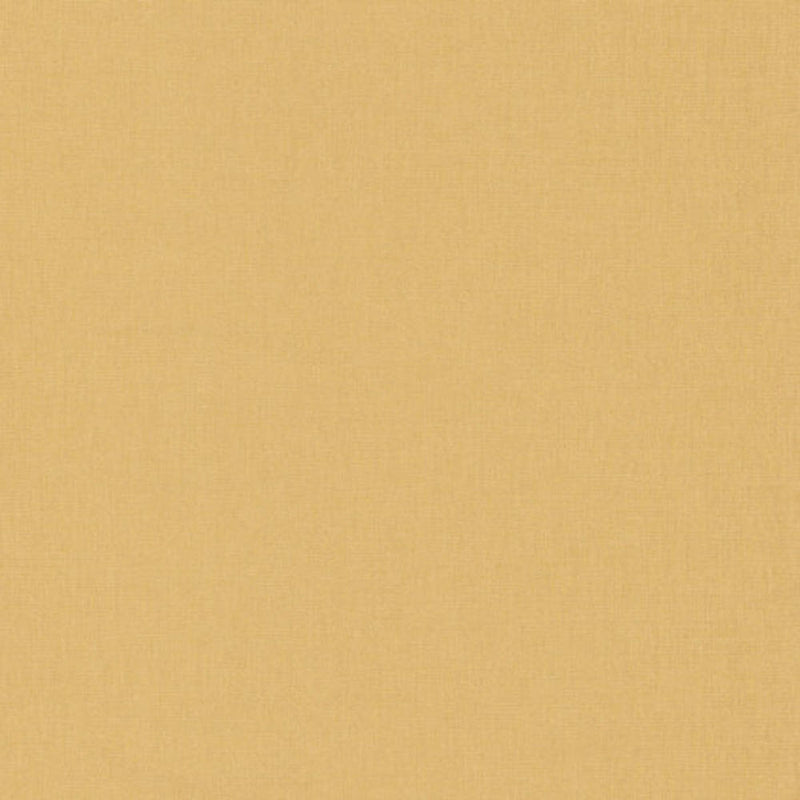 INN68522020 Linen Wallpaper Unis Plains By Caselio