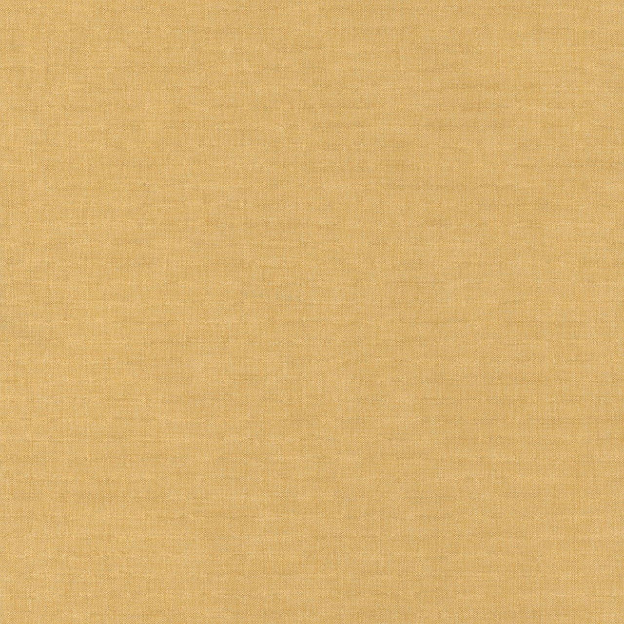 LNE68522120 Uni Linen Edition Wallpaper By Caselio