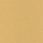 LNE68522120 Uni Linen Edition Wallpaper By Caselio