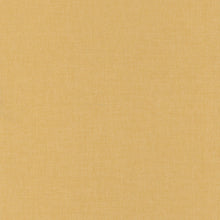 LNE68522120 Uni Linen Edition Wallpaper By Caselio
