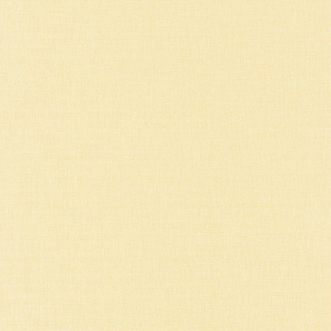 DAE68522259 Linen Uni Danae Wallpaper by Caselio