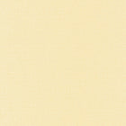 DAE68522259 Linen Uni Danae Wallpaper by Caselio