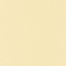 DAE68522259 Linen Uni Danae Wallpaper by Caselio