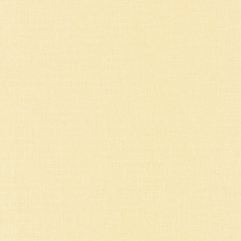 DAE68522259 Linen Uni Danae Wallpaper by Caselio