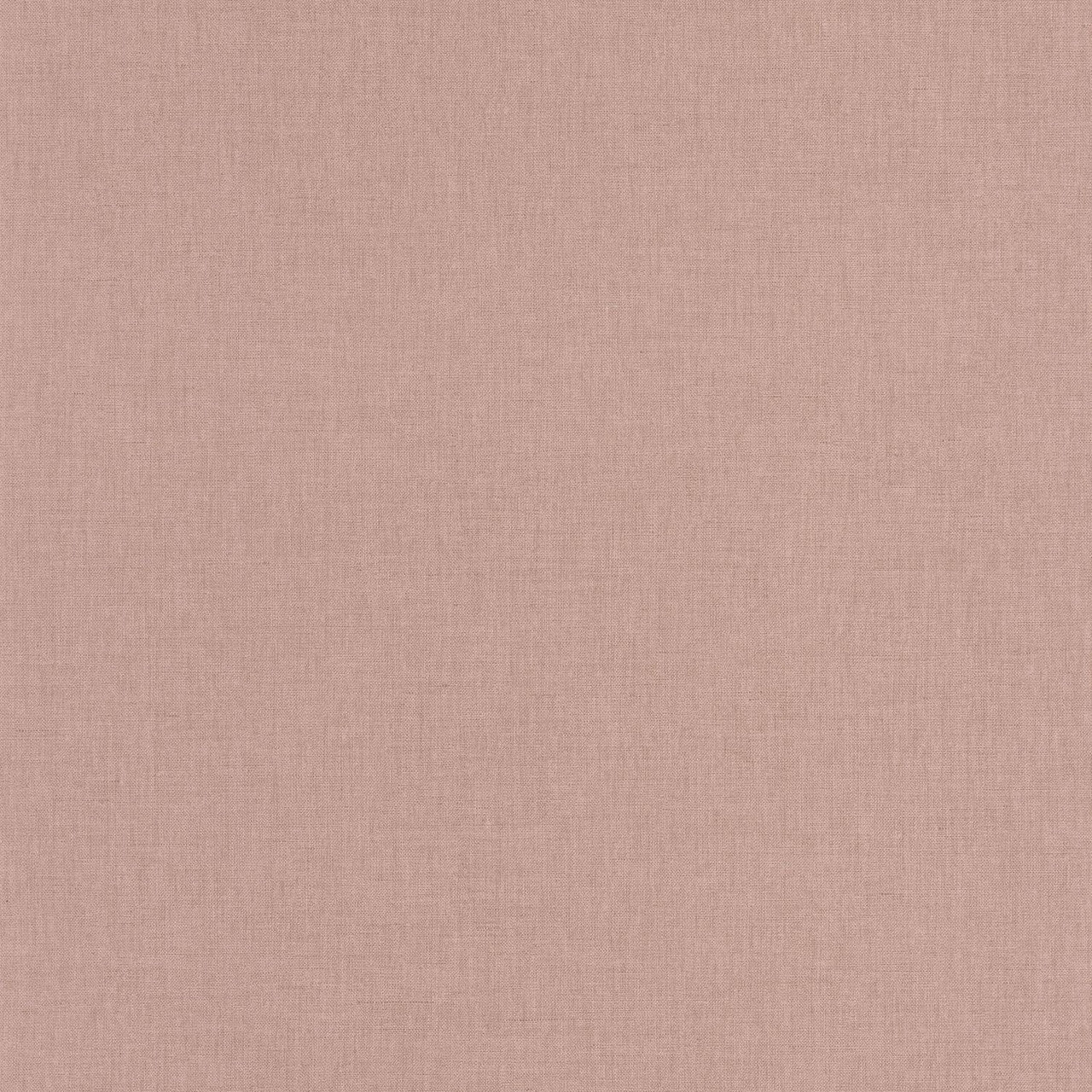 LNE68522479 Uni Linen Edition Wallpaper By Caselio