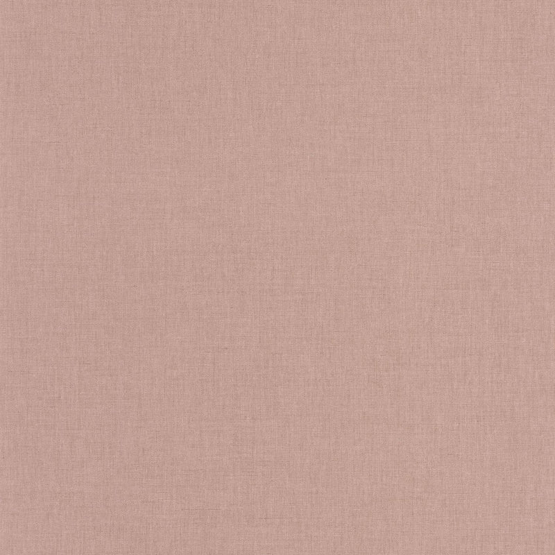 LNE68522479 Uni Linen Edition Wallpaper By Caselio
