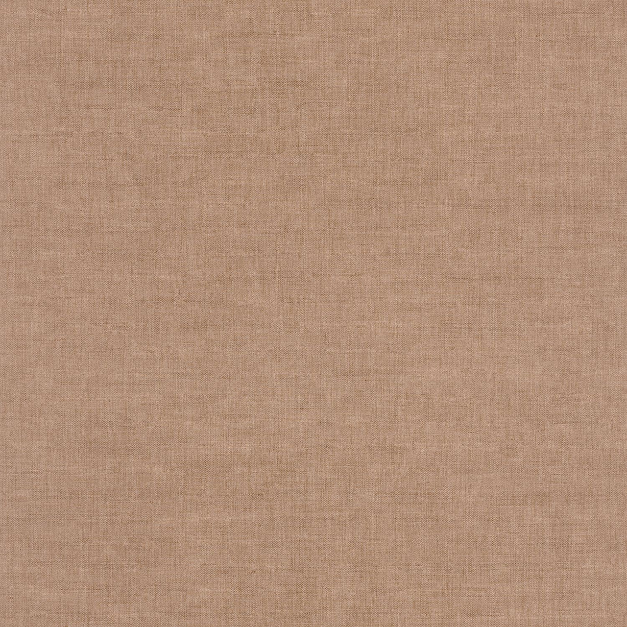 LNE68522512 Uni Linen Edition Wallpaper By Caselio