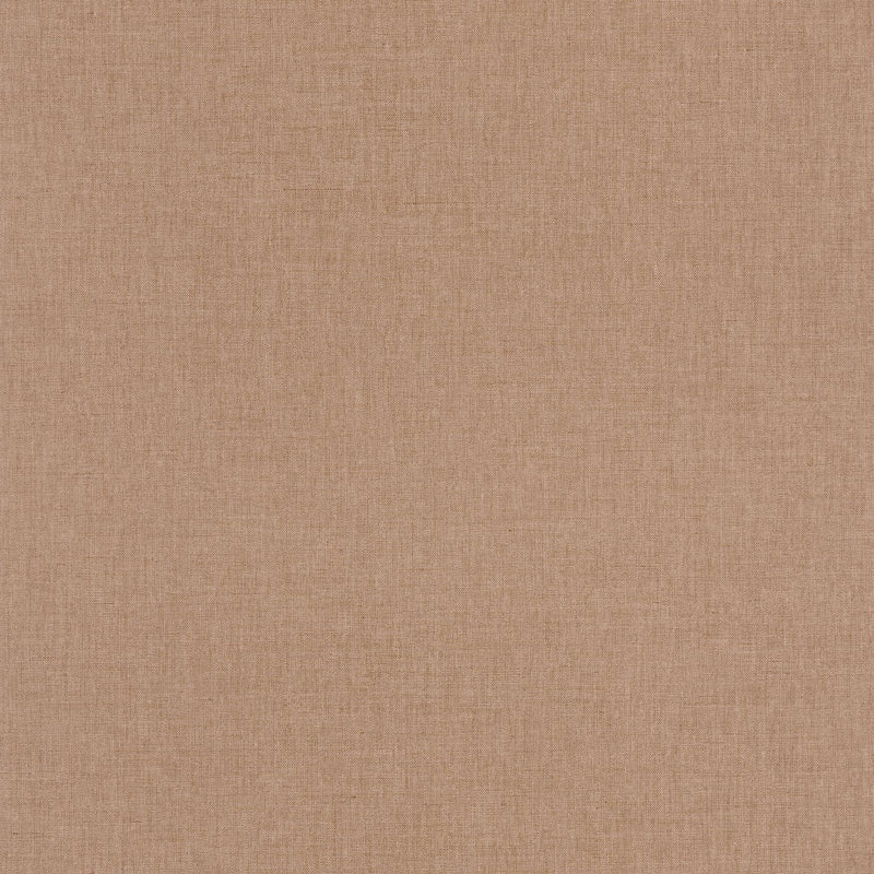 LNE68522512 Uni Linen Edition Wallpaper By Caselio