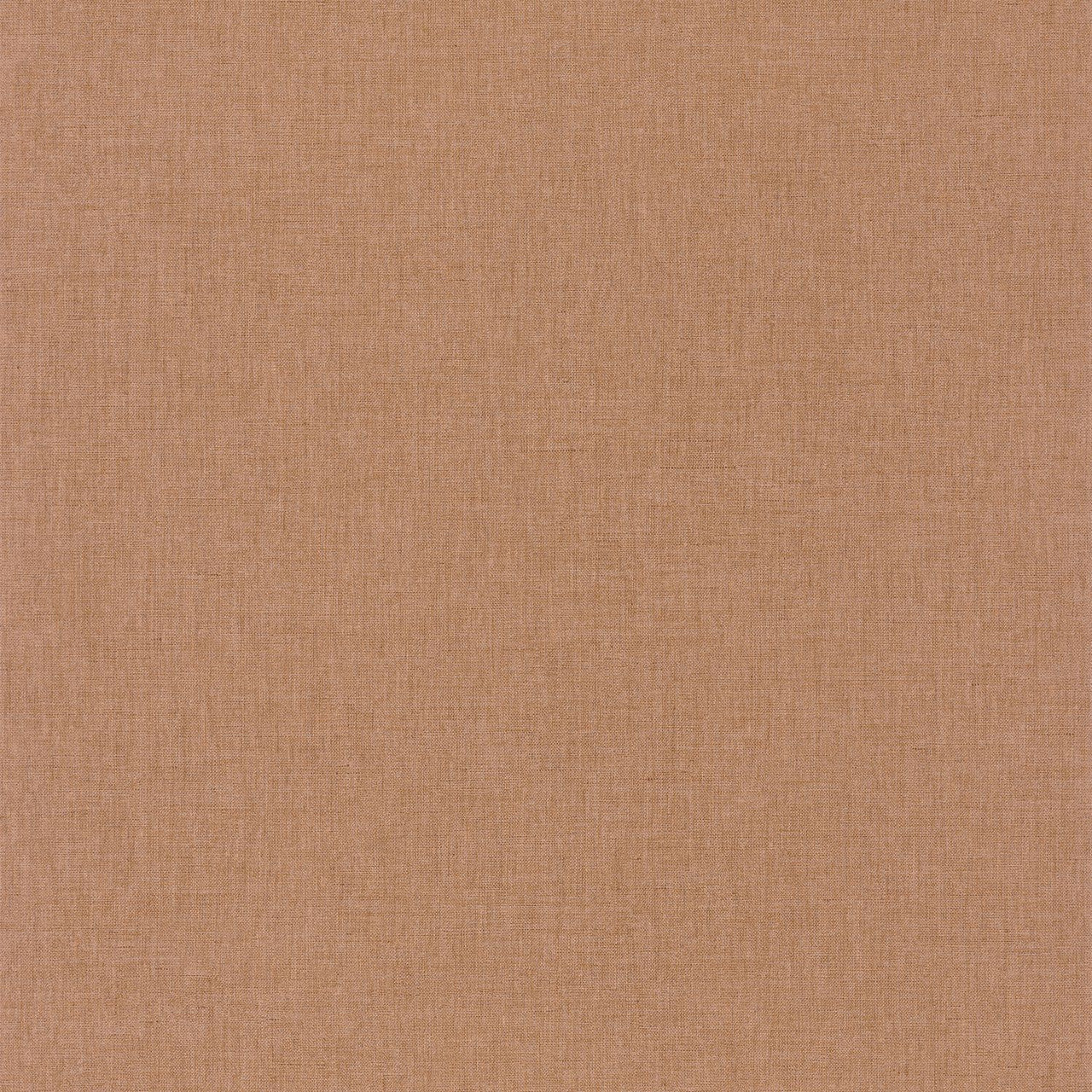 LNE68522621 Uni Linen Edition Wallpaper By Caselio