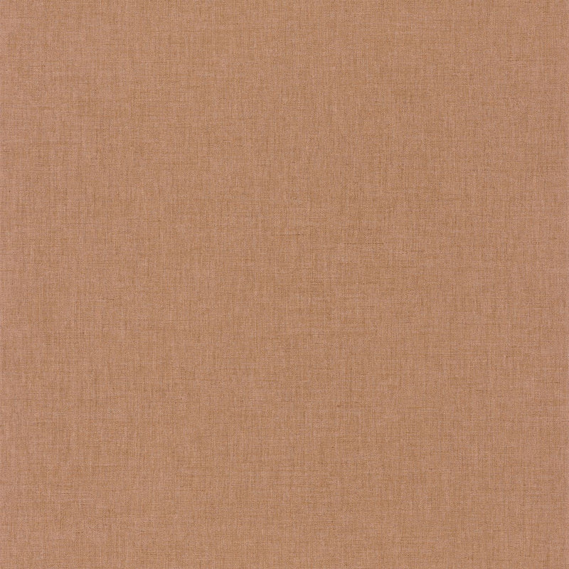 LNE68522621 Uni Linen Edition Wallpaper By Caselio