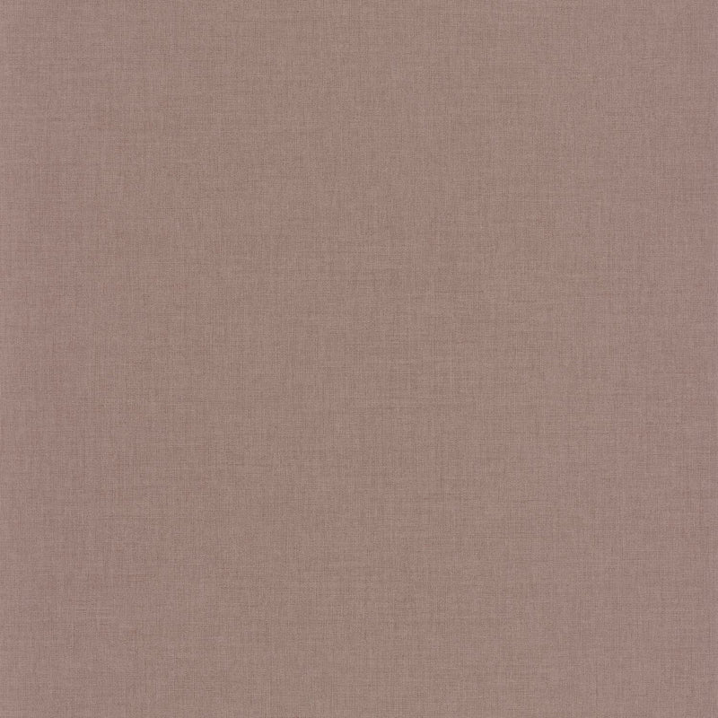 LNE68522766 Uni Linen Edition Wallpaper By Caselio