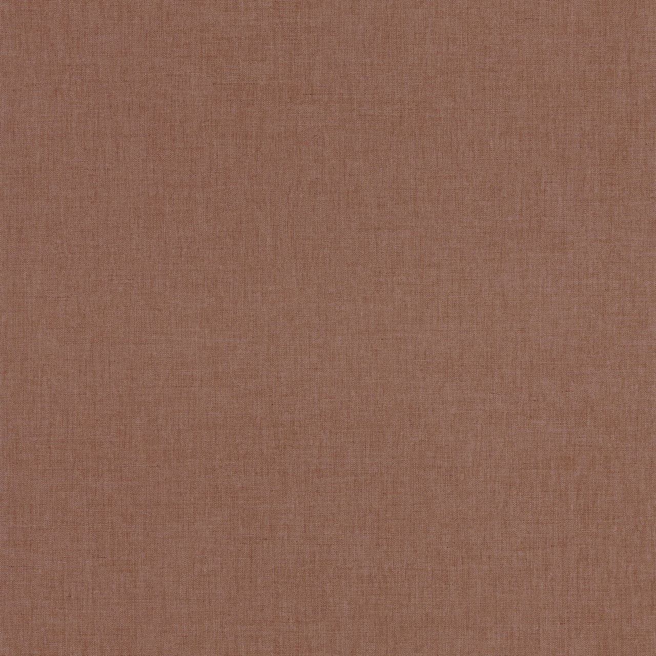 LNE68522800 Uni Linen Edition Wallpaper By Caselio