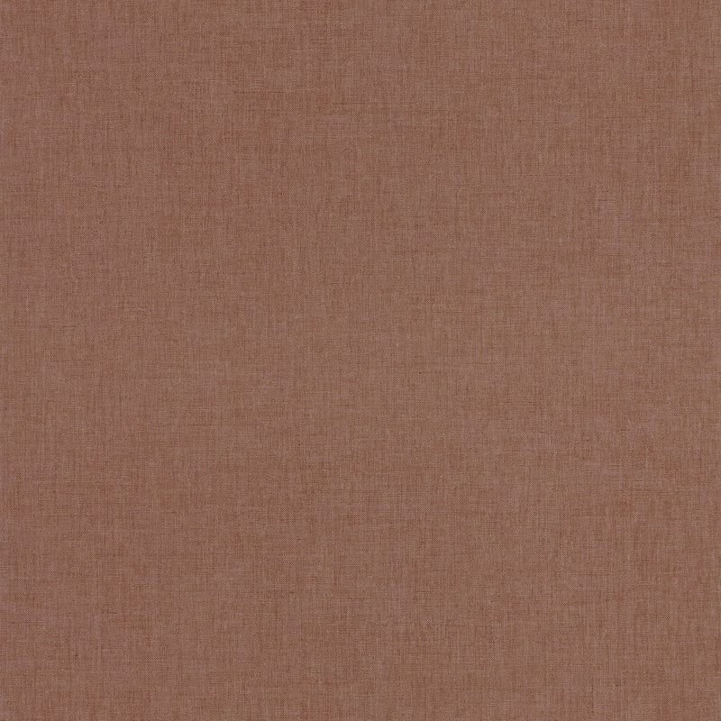 LNE68522800 Uni Linen Edition Wallpaper By Caselio