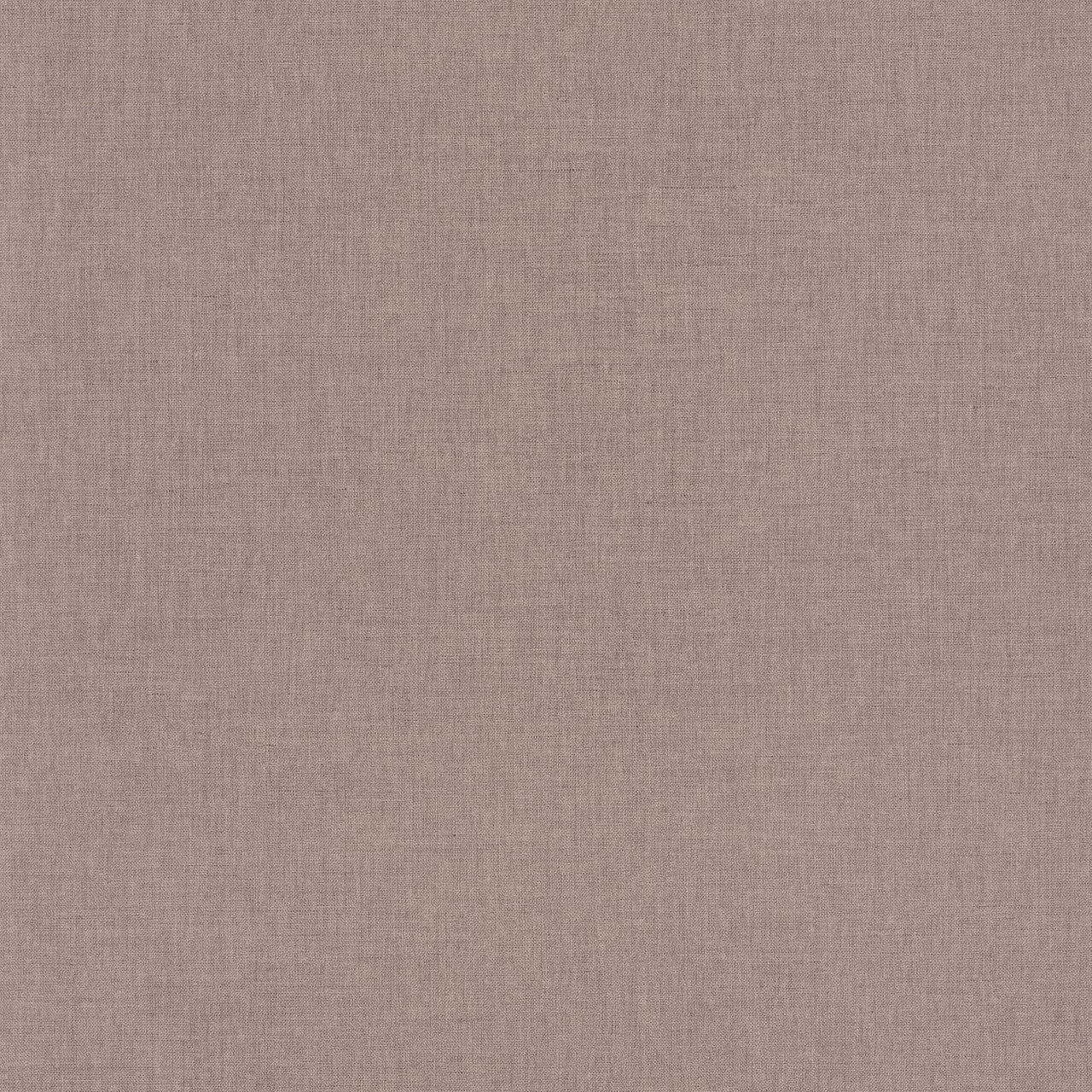 LNE68522999 Uni Linen Edition Wallpaper By Caselio