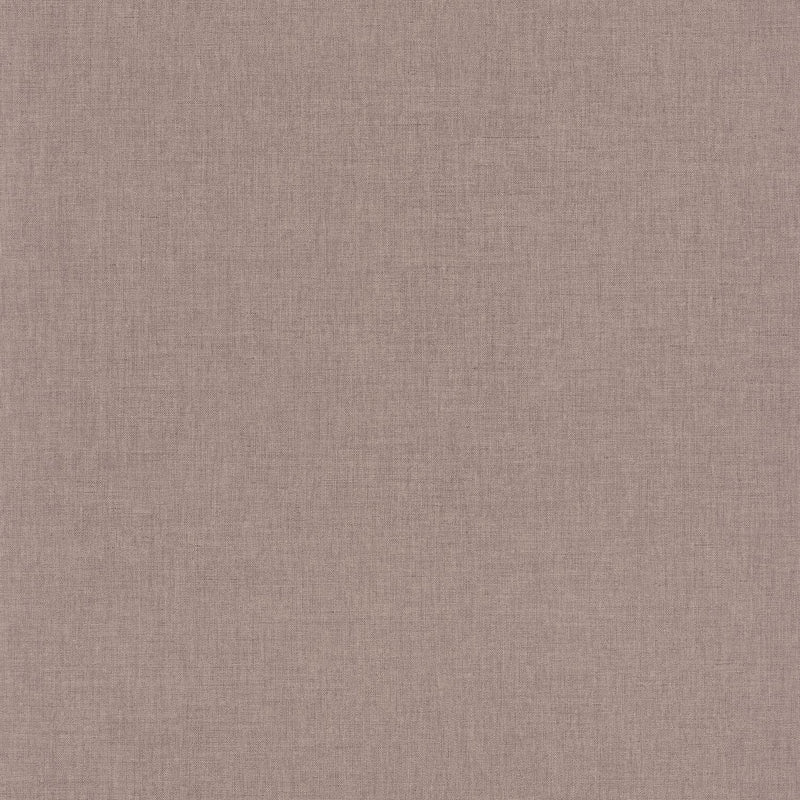 LNE68522999 Uni Linen Edition Wallpaper By Caselio