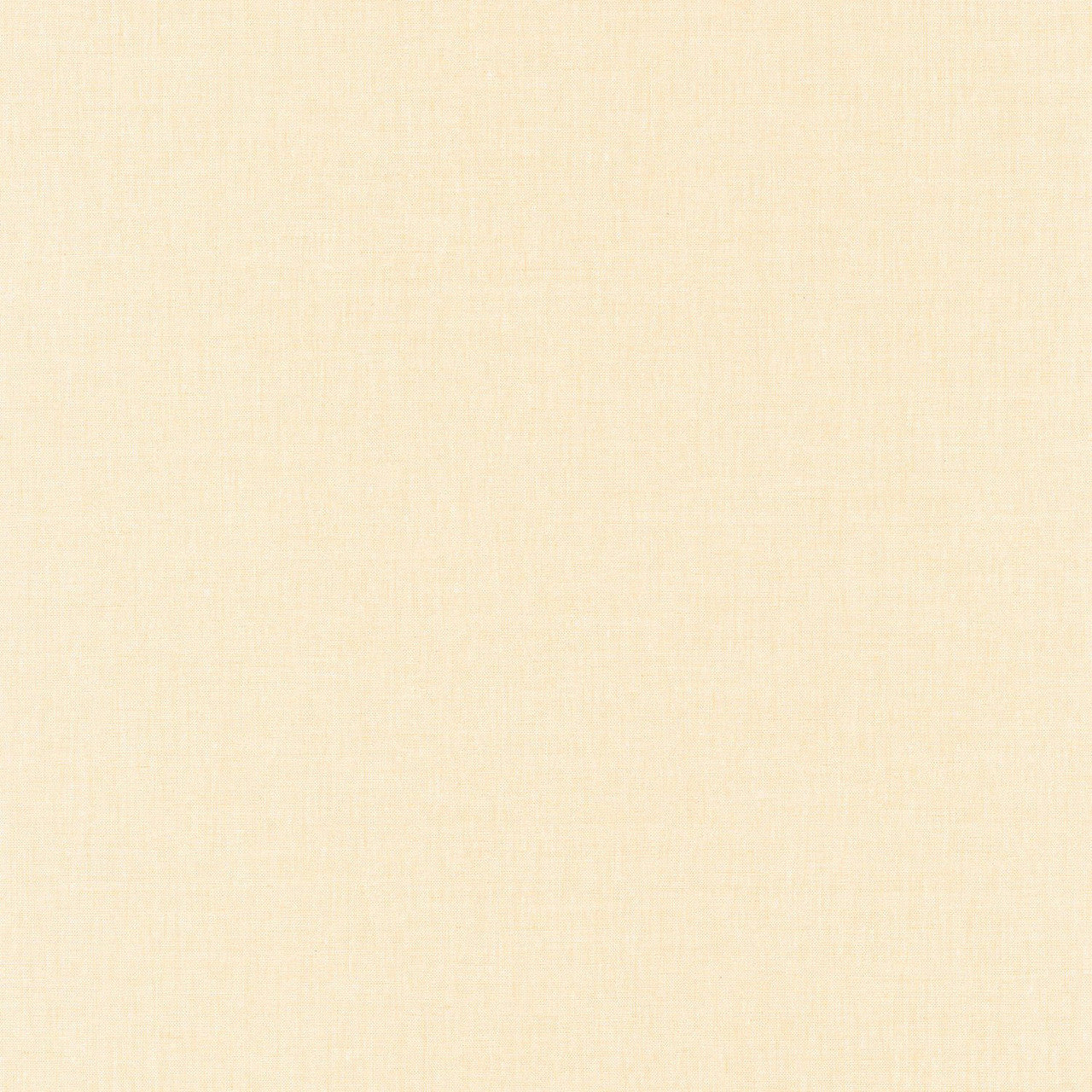 DAE68523000 Linen Uni Danae Wallpaper by Caselio