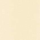 DAE68523000 Linen Uni Danae Wallpaper by Caselio
