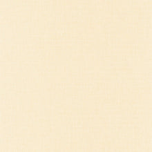 DAE68523000 Linen Uni Danae Wallpaper by Caselio