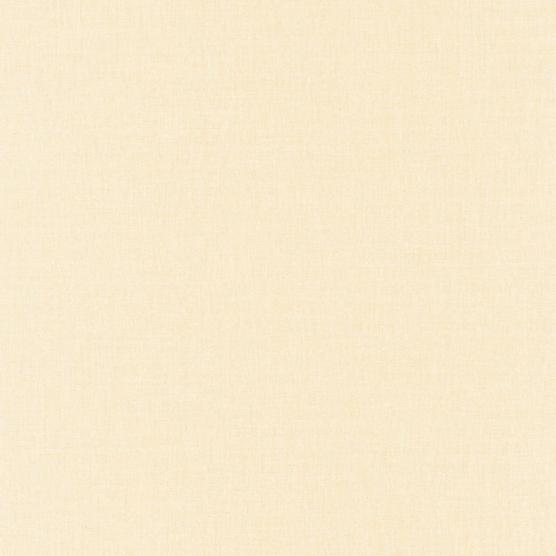 DAE68523000 Linen Uni Danae Wallpaper by Caselio