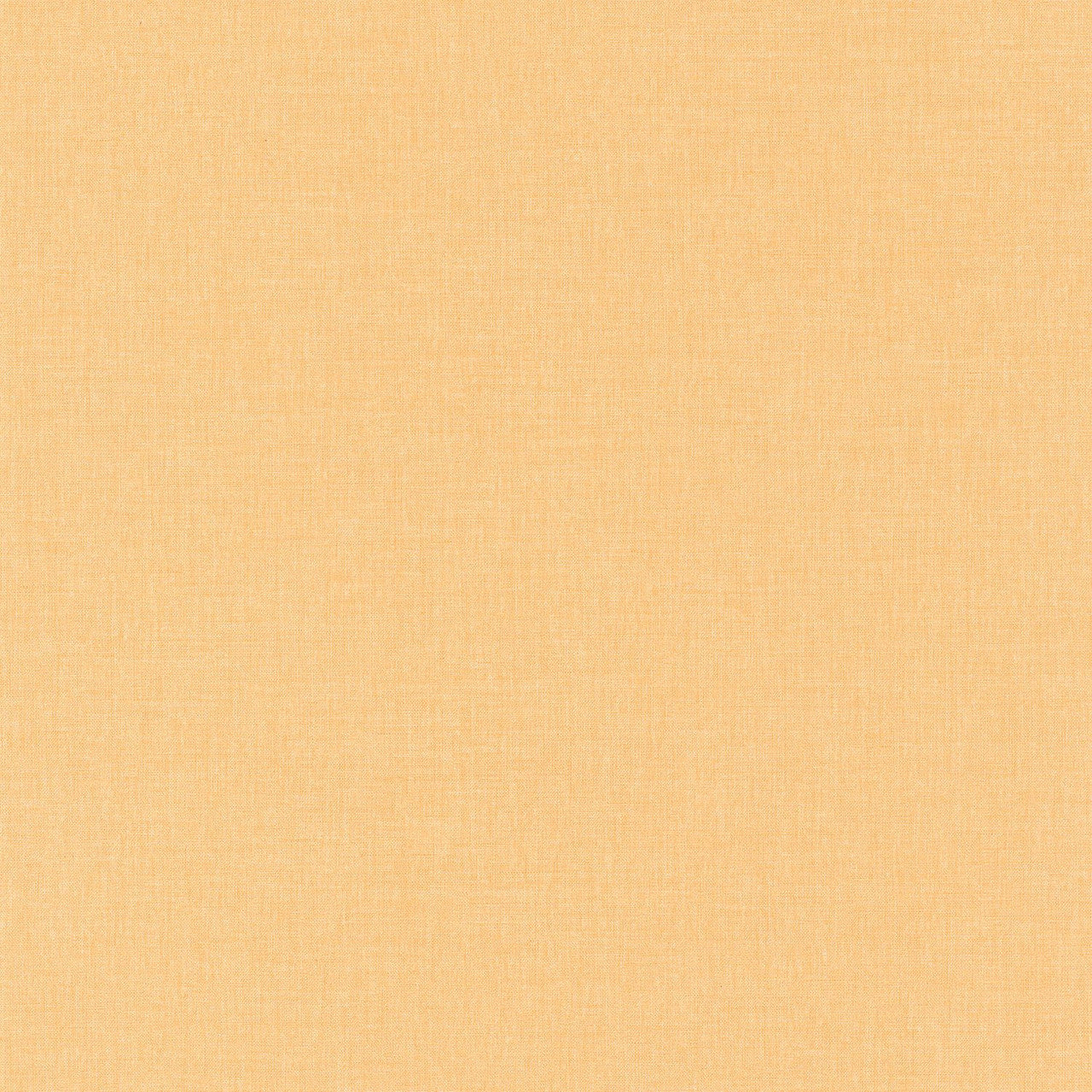 LNE68523115 Uni Linen Edition Wallpaper By Caselio