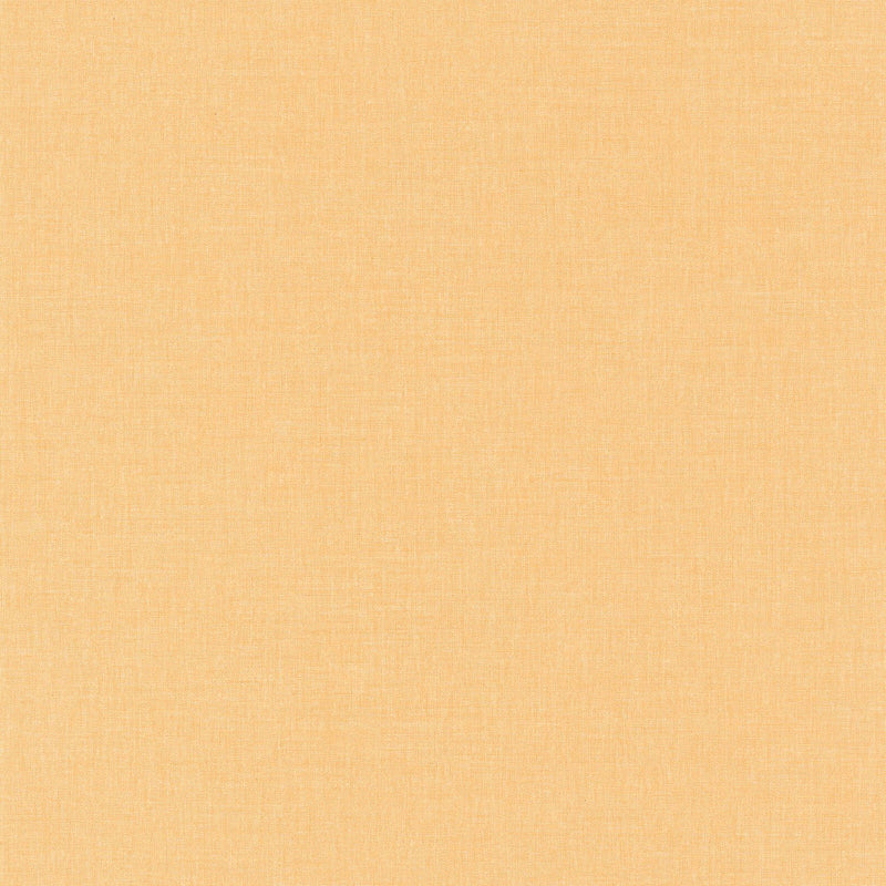 LNE68523115 Uni Linen Edition Wallpaper By Caselio