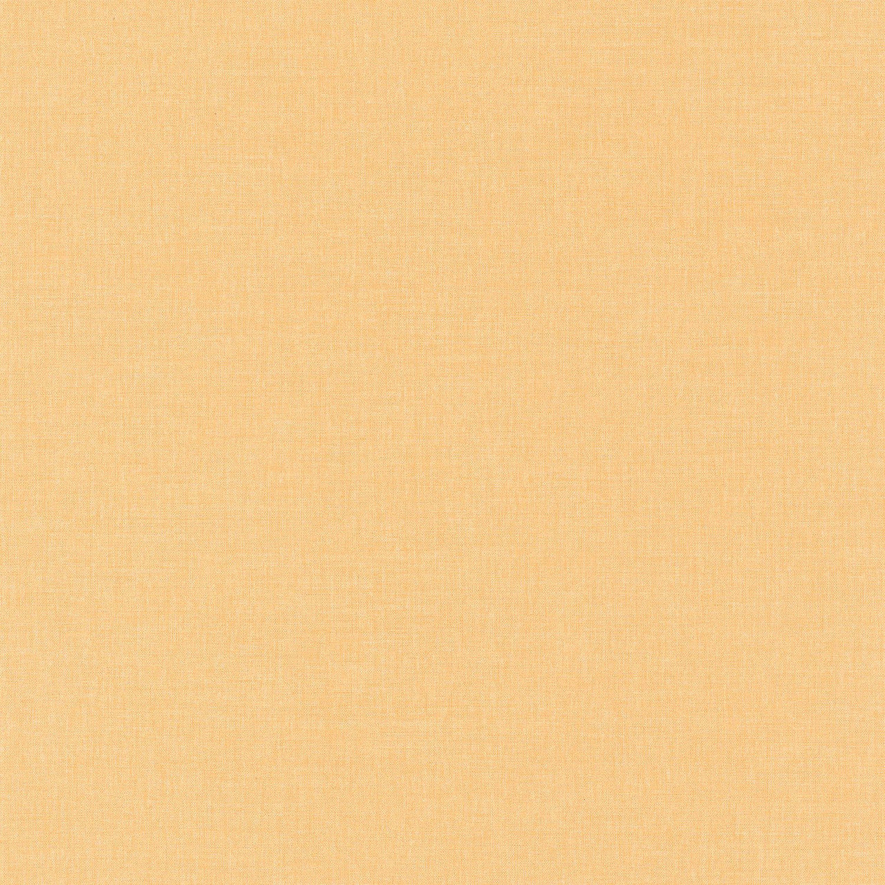 DAE68523115 Linen Uni Danae Wallpaper by Caselio