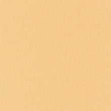 DAE68523115 Linen Uni Danae Wallpaper by Caselio