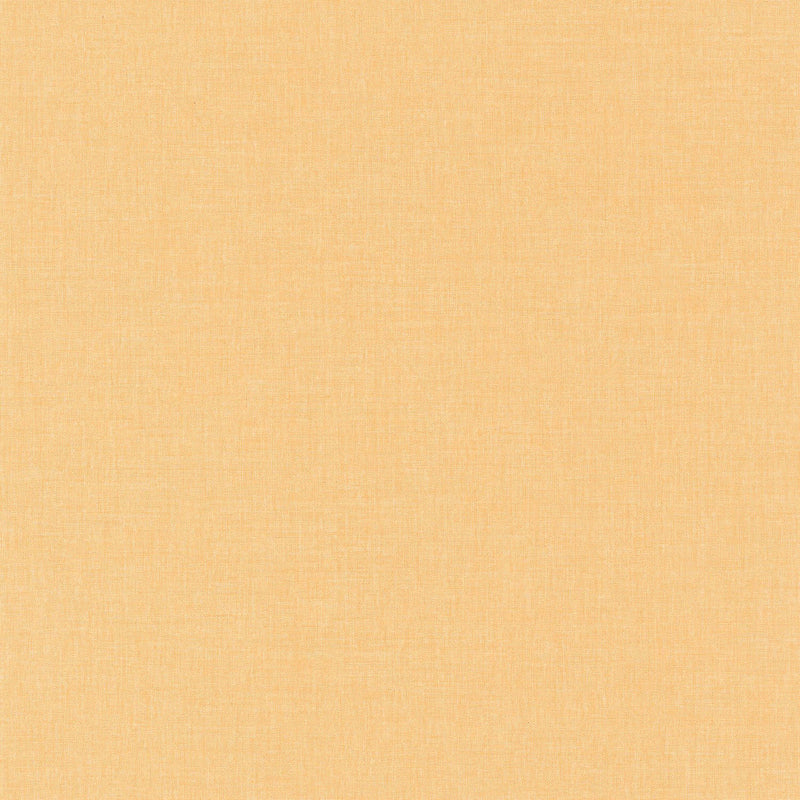 DAE68523115 Linen Uni Danae Wallpaper by Caselio